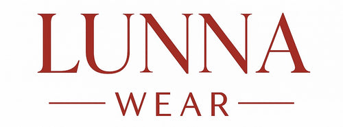 Lunna Wear